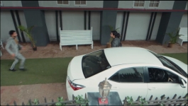 Yeh Hai Chahatein - 8th July 2022